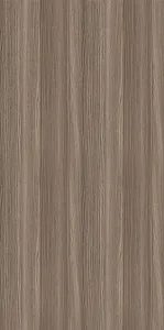 Дуб солсбери R 2750x1830x16