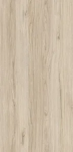 ЛДСП Дуб Малетто D/6901/OW/2750X1830X25