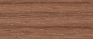 Ноче Ногаро тёмный, Кромка ПВХ, 2x19 мм