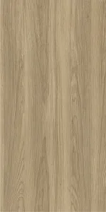 Альберо R 2750x1830x26