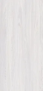 ЛДСП Ясень Анкор светлый D/1879/MX/2750X1830X25
