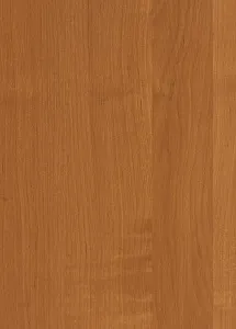 ЛДСП Ольха D/9310/SE/2800X2070X16