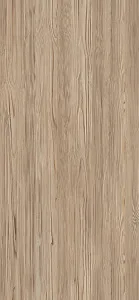Каньон песчаный D 2750x1830x10