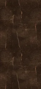 Орион L 2750x1830x26