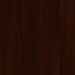 ЛДСП Бодега тёмный D/1436/MX/2750X1830X16