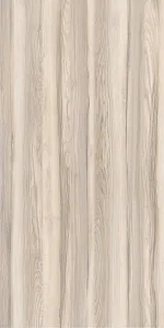 Ориноко R 2750x1830x16