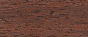Орех Экко, Кромка ПВХ, 2x36 мм