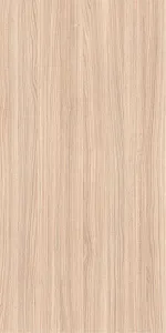 Орех неаполь T 2750x1830x16