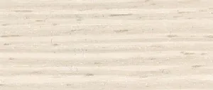 Каньон Ледяной, Кромка ПВХ, 1x19 мм