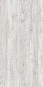 Пальмира R 2750x1830x10