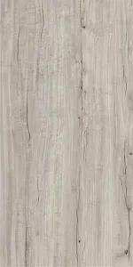 Соната K 2750x1830x16