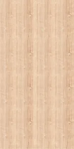 Вишня гамильтон T 2750x1830x16