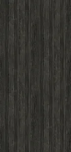 Блэквуд R 2750x1830x26