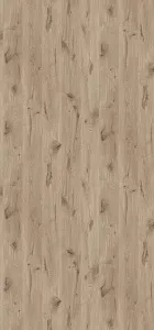 Небула D 2750x1830x16