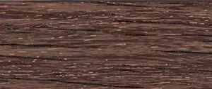 Дуб Сантана тёмный, Кромка ПВХ, 1x19 мм