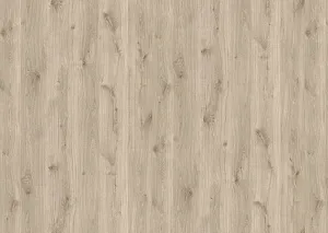 ЛДСП Дуб белый D/4430/OW/2750X1830X25