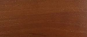 Яблоня Локарно, Кромка ПВХ, 1x19 мм