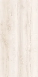 Сканди R 2750x1830x10