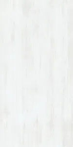 Выбеленное дерево D 2750x1830x18