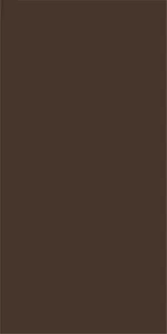 Арабика P 2750x1830x16