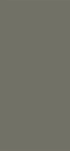 Хаки K 2750x1830x16