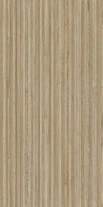Крафт D 2750x1830x16