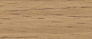 Дуб Лисса, Кромка ПВХ, 2x36 мм