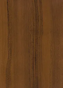 ЛДСП Орех Экко D/2251/PR/2750X1830X10