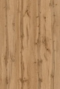 ЛДСП Дуб Вотан D/1860/SE/2750X1830X25