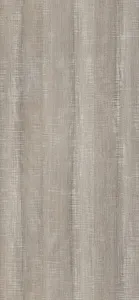 ЛДСП Месмери D/4017/OW/2750X1830X16