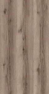 ЛДСП Дуб Делано серый D/4081/OW/2750X1830X10