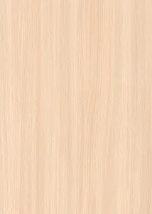 ЛДСП Дуб Девонширский D/8622/SE/2750X1830X25
