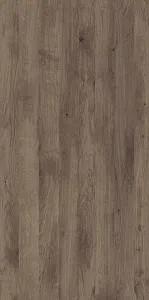 Элит баттл рок R 2750x1830x26