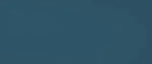 Драйв, Кромка ПВХ, 1x19 мм
