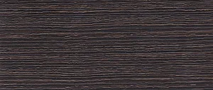 Пожар, Кромка ПВХ, 1x21 мм