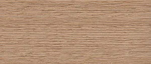 Дуб Славония, Кромка ПВХ, 1x21 мм