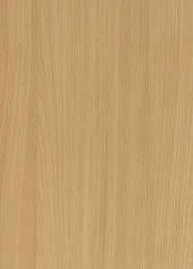 ЛДСП Бук D/D381/SE/2750X1830X16