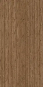 Бамбук R 2750x1830x16