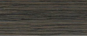Капучино Древесный, Кромка ПВХ, 2x36 мм