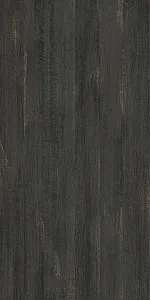 Интра R 2750x1830x16