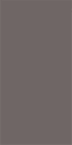Скала O 2750x1830x26