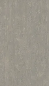Феникс D 2750x1830x26