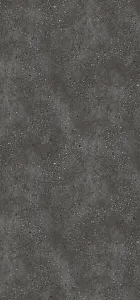 Терраццо L 2750x1830x16