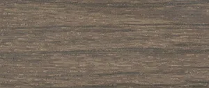 Гикори Рокфорд Темный, Кромка ПВХ, 1x21 мм