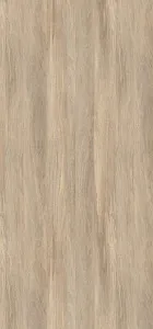 Либерти D 2750x1830x16