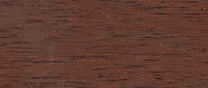 Орех Донской, Кромка ПВХ, 0,4x19 мм