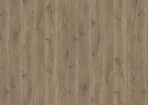 ЛДСП Дуб серо-бежевый D/4429/OW/2750X1830X10