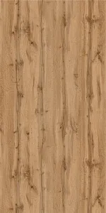 Дуб вотан R 2750x1830x18