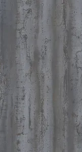 Магма L 2750x1830x16
