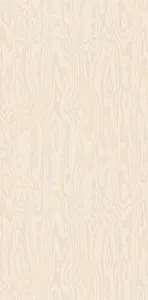 Парма K 2750x1830x16